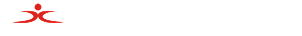 爆料站,大全,合集-三户亡秦网